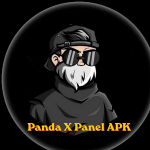 Panda X Panel