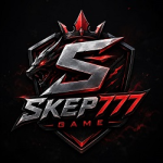 Skep777 Game