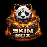 Skin Box