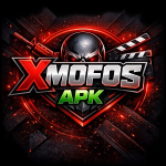 XMOFOS APK