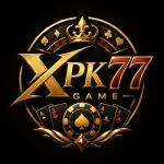Xpk77 Game
