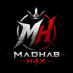 Madhab H4X