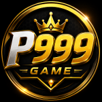 P999 Game