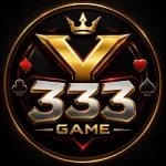 Y333 Game